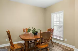 116 Summer Wind Pl, Brooklet, GA 30415 - Photo 4