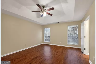 205 Whirlwind Courts, South Fulton, GA 30349 - Photo 18
