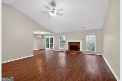 205 Whirlwind Courts, South Fulton, GA 30349 - Photo 6