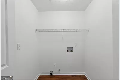 205 Whirlwind Courts, South Fulton, GA 30349 - Photo 28