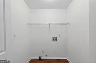 205 Whirlwind Courts, South Fulton, GA 30349 - Photo 28