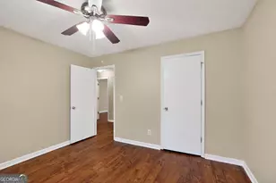 205 Whirlwind Courts, South Fulton, GA 30349 - Photo 22