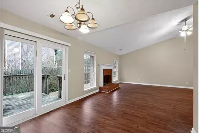 205 Whirlwind Courts, South Fulton, GA 30349 - Photo 8