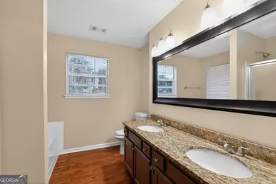 205 Whirlwind Courts, South Fulton, GA 30349 - Photo 24