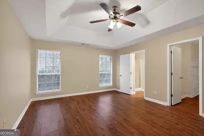 205 Whirlwind Courts, South Fulton, GA 30349 - Photo 20