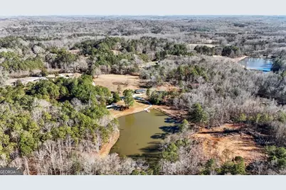80 Hand Road, Bowdon, GA 30108 - Photo 56