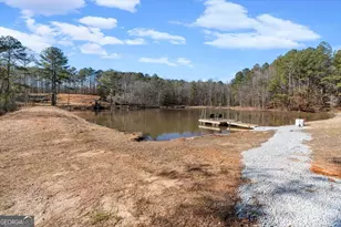 80 Hand Rd, Bowdon, GA 30108 - Photo 60