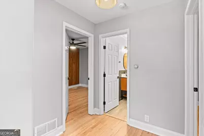 80 Hand Road, Bowdon, GA 30108 - Photo 22