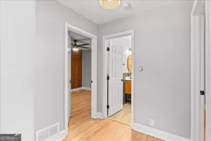 80 Hand Rd, Bowdon, GA 30108 - Photo 22