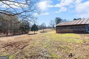 80 Hand Rd, Bowdon, GA 30108 - Photo 62