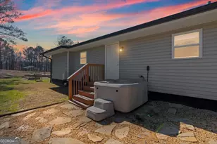 80 Hand Rd, Bowdon, GA 30108 - Photo 70