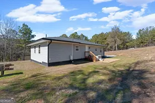 80 Hand Rd, Bowdon, GA 30108 - Photo 74
