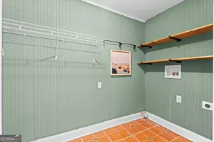 80 Hand Rd, Bowdon, GA 30108 - Photo 28