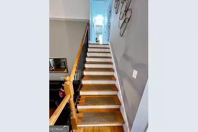 1104 Boulder Drive, Gray, GA 31032 - Photo 40