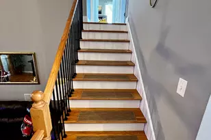 1104 Boulder Dr, Gray, GA 31032 - Photo 40