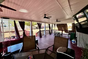 1104 Boulder Dr, Gray, GA 31032 - Photo 72