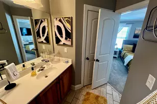 1104 Boulder Dr, Gray, GA 31032 - Photo 60