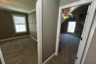 1104 Boulder Dr, Gray, GA 31032 - Photo 46