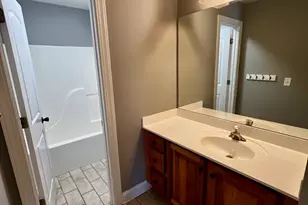 1104 Boulder Dr, Gray, GA 31032 - Photo 52