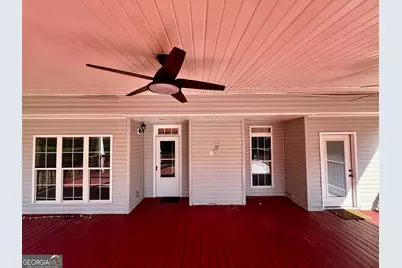 1104 Boulder Drive, Gray, GA 31032 - Photo 56