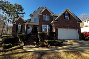 1104 Boulder Dr, Gray, GA 31032 - Photo 1