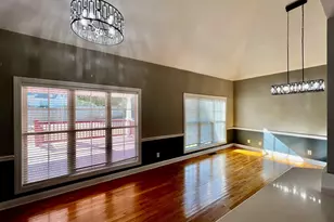 1104 Boulder Dr, Gray, GA 31032 - Photo 26