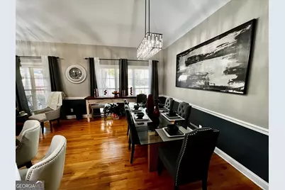 1104 Boulder Drive, Gray, GA 31032 - Photo 18