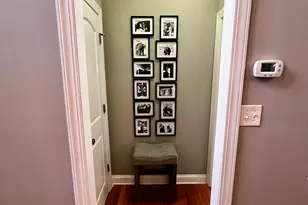 1104 Boulder Dr, Gray, GA 31032 - Photo 30