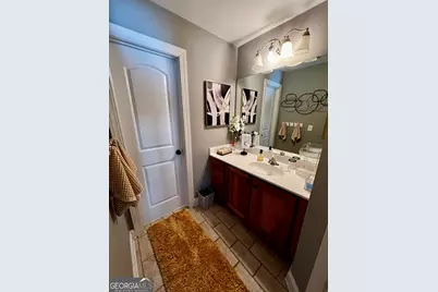 1104 Boulder Drive, Gray, GA 31032 - Photo 58