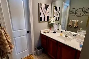 1104 Boulder Dr, Gray, GA 31032 - Photo 58