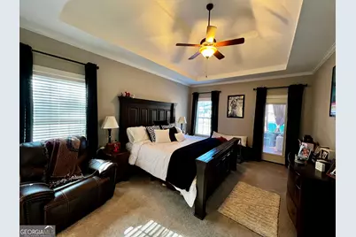 1104 Boulder Drive, Gray, GA 31032 - Photo 32