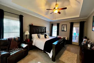 1104 Boulder Dr, Gray, GA 31032 - Photo 32