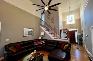 1104 Boulder Dr, Gray, GA 31032 - Photo 14