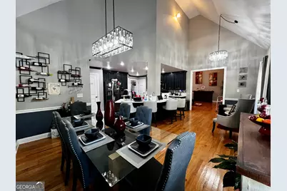 1104 Boulder Drive, Gray, GA 31032 - Photo 20