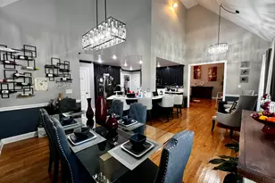 1104 Boulder Dr, Gray, GA 31032 - Photo 20