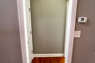 1104 Boulder Dr, Gray, GA 31032 - Photo 30