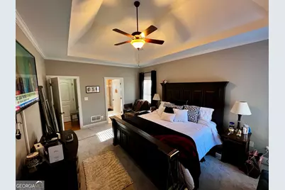 1104 Boulder Drive, Gray, GA 31032 - Photo 34