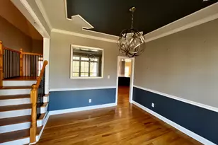 1104 Boulder Dr, Gray, GA 31032 - Photo 8