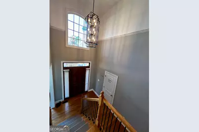 1104 Boulder Drive, Gray, GA 31032 - Photo 6