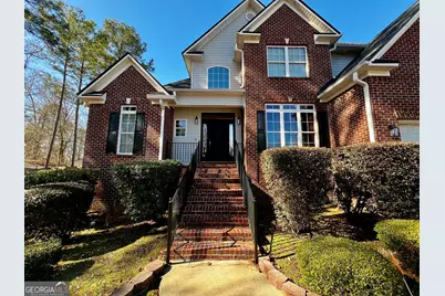 1104 Boulder Drive, Gray, GA 31032 - Photo 4