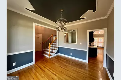 1104 Boulder Drive, Gray, GA 31032 - Photo 10