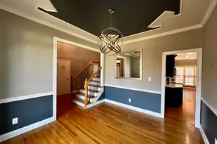 1104 Boulder Dr, Gray, GA 31032 - Photo 10