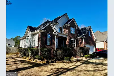 1104 Boulder Drive, Gray, GA 31032 - Photo 66