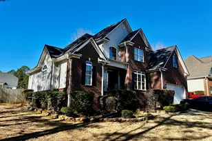 1104 Boulder Dr, Gray, GA 31032 - Photo 66