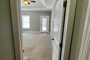 1104 Boulder Dr, Gray, GA 31032 - Photo 44