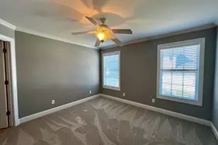 1104 Boulder Dr, Gray, GA 31032 - Photo 48