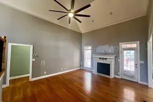 1104 Boulder Dr, Gray, GA 31032 - Photo 16
