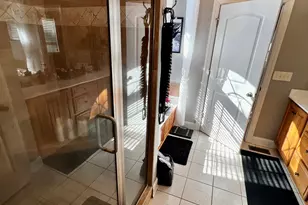 1104 Boulder Dr, Gray, GA 31032 - Photo 42