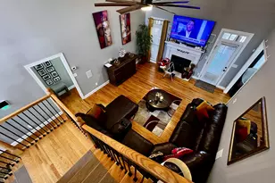 1104 Boulder Dr, Gray, GA 31032 - Photo 50