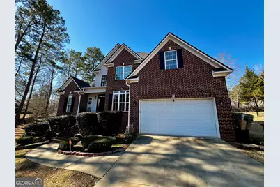 1104 Boulder Drive, Gray, GA 31032 - Photo 64